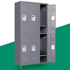 Viyet metal lockers for sale  Delivered anywhere in USA 