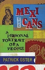 Mexicans personal portrait for sale  Delivered anywhere in USA 