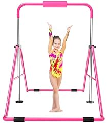 Safly fun gymnastics for sale  Delivered anywhere in USA 