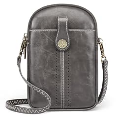 Zone small crossbody for sale  Delivered anywhere in USA 