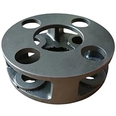 Firmusparts carrier assembly for sale  Delivered anywhere in USA 