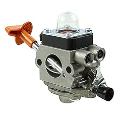 Flypig carburetor stihl for sale  Delivered anywhere in USA 
