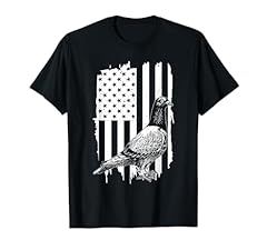 Cool pigeon design for sale  Delivered anywhere in USA 