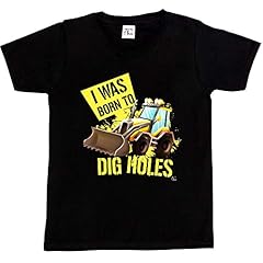 1tee boys born for sale  Delivered anywhere in UK