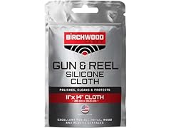 Birchwood casey gun d'occasion  Livré partout en France