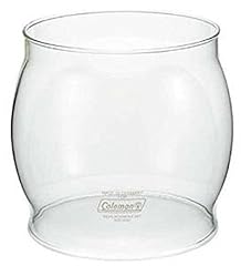 Coleman r690b051 glass for sale  Delivered anywhere in USA 