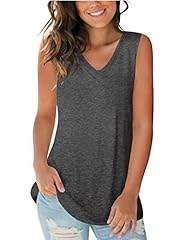 Sampeel womens tank for sale  Delivered anywhere in USA 