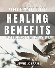 Unleash healing benefits for sale  Delivered anywhere in UK