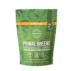 Primal harvest super for sale  Delivered anywhere in USA 