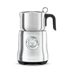 Breville BMF600XL Milk Cafe Milk Frother for sale  Delivered anywhere in USA 