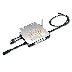 300w inverter connessione usato  Spedito ovunque in Italia 