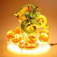 Asukatvt shenron figure for sale  Delivered anywhere in USA 