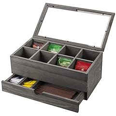 Mygift vintage gray for sale  Delivered anywhere in USA 