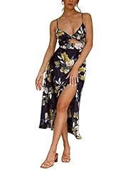 Fashionme women midi for sale  Delivered anywhere in USA 