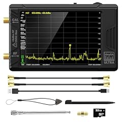 Aliestfdno upgraded tinysa for sale  Delivered anywhere in USA 