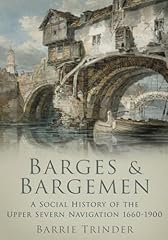 Barges bargemen social for sale  Delivered anywhere in UK