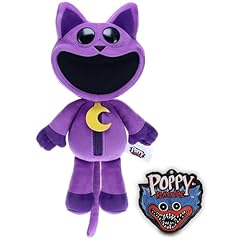 Poppy playtime smiling for sale  Delivered anywhere in USA 