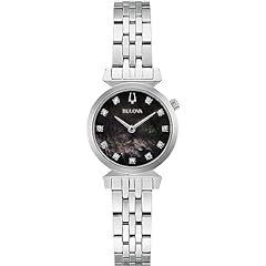 Orologio bulova solo usato  Spedito ovunque in Italia 