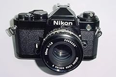 35mm film slr for sale  Delivered anywhere in UK