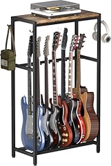 Whoonba guitar stand for sale  Delivered anywhere in USA 
