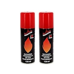 Bouteilles gaz belflam d'occasion  Livré partout en France