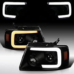 Autozensation compatible 2004 for sale  Delivered anywhere in USA 