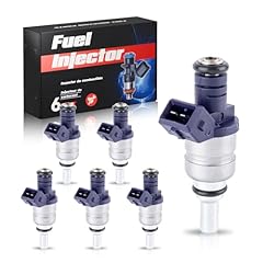 Ena holes fuel for sale  Delivered anywhere in USA 