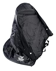 Rain wedge easy for sale  Delivered anywhere in USA 