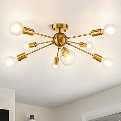 Lynpon gold ceiling for sale  Delivered anywhere in USA 