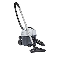 Nilfisk professional hoover usato  Spedito ovunque in Italia 