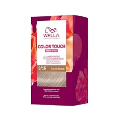 Wella professionals color gebraucht kaufen  Wird an jeden Ort in Deutschland