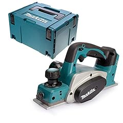 Makita dkp180z lxt for sale  Delivered anywhere in UK