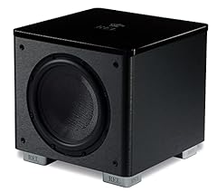 Rel 1003 mkii for sale  Delivered anywhere in USA 