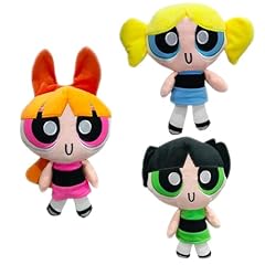 Mjjaoqyf 3pcs 22cm for sale  Delivered anywhere in USA 