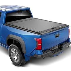 Flowkottu retractable hard for sale  Delivered anywhere in USA 