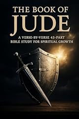 The book jude usato  Spedito ovunque in Italia 