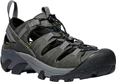 Keen men arroyo for sale  Delivered anywhere in USA 