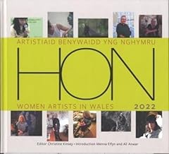 Hon artistiaid benywaidd for sale  Delivered anywhere in UK