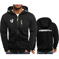 Mens hoodie sweatshirt for sale  Delivered anywhere in UK