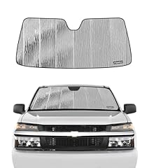 Pigenius windshield sun for sale  Delivered anywhere in USA 