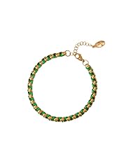 Sodini bracciale oro usato  Spedito ovunque in Italia 