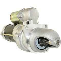 Starter replacement case for sale  Delivered anywhere in USA 