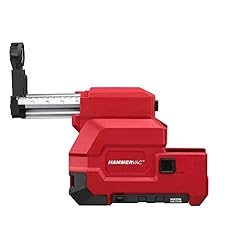 Milwaukee cordless dust for sale  Delivered anywhere in USA 