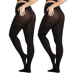 Bonas thermostrumpfhose fleece gebraucht kaufen  Wird an jeden Ort in Deutschland