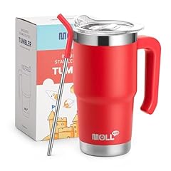 Mollcity kids tumbler for sale  Delivered anywhere in USA 