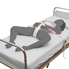 Klinikbondage schrittgurt erwe gebraucht kaufen  Wird an jeden Ort in Deutschland