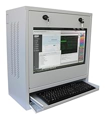 Techly professional 104882 usato  Spedito ovunque in Italia 