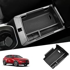 Shaohao compatible alfa d'occasion  Livré partout en France
