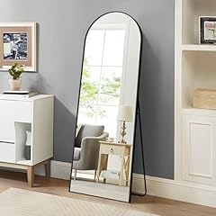 Wolibeer miroir pied d'occasion  Livré partout en France