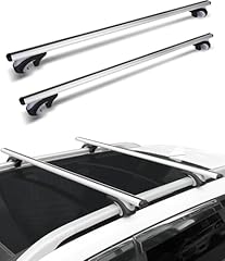 Zhangx pieces car for sale  Delivered anywhere in UK